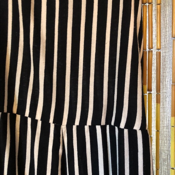 Billabong Still here overalls - Picture 4 of 9